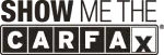 show-me-carfax