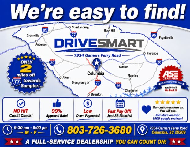 2011 Ford Fusion SEL - Photo 4